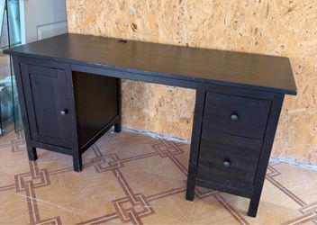 Office Computer Desk