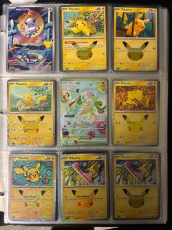 Mew ex 158/128 Pokémon Card Holo Rare