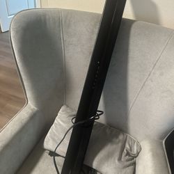 Sony Bluetooth Sound Bar 