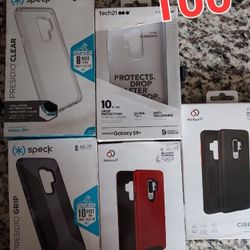Cell Phone Cases
