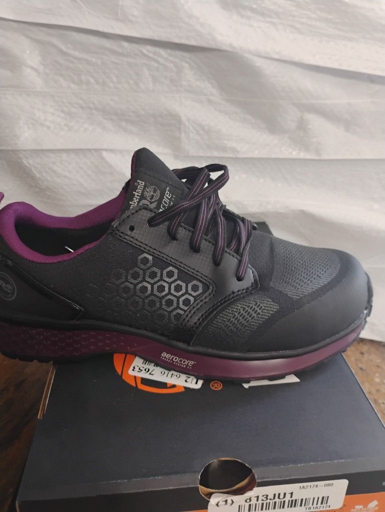 Timberland Shoes