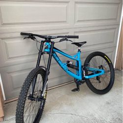 Transition Tr500