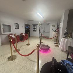 Photobooth