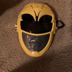 Kids Mask