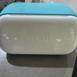 Circuit Joy - Like New