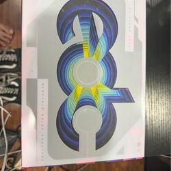 (2) EDC 2026 VIP TICKETS // $1,500 EACH OBO