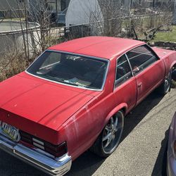 Both For Sale