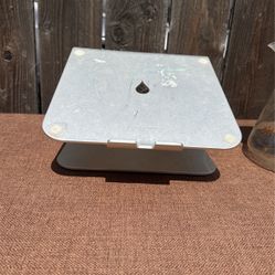 Laptop Stand 