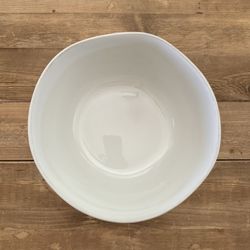 Serving Bowl