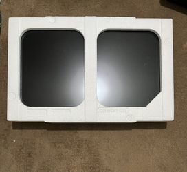 Acer VisionCare Display K3 Series IPS Monitor Full HD 27”