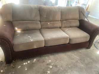 Sofas