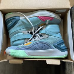 Puma Sky Moderns 