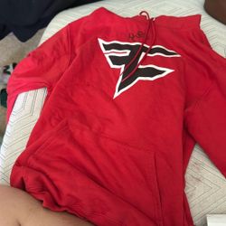 Signed Faze Rug(offer)