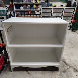 Ikea Shelves Great Condition