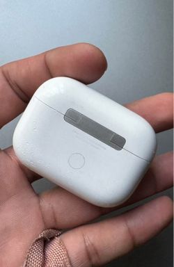 Apple Airpods Pro 2 Case Only