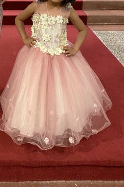 beautiful girl dress