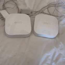Eero