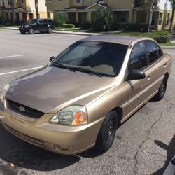 92.000k estandar (sincronico) 100% operativo