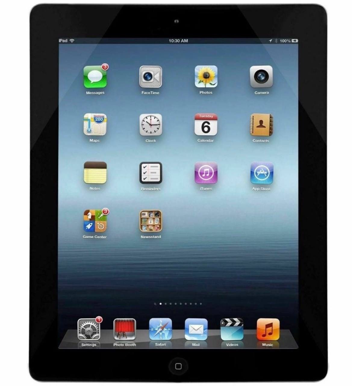 ‼️SALE 4 iPad 9.7” UNLOCKED