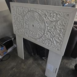 Twin Bedroom Set