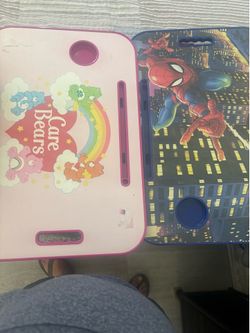Kids table