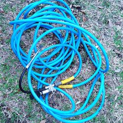 Air Hose