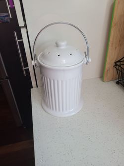 $10  Good Condición