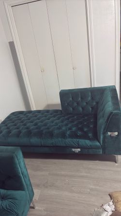 Couches