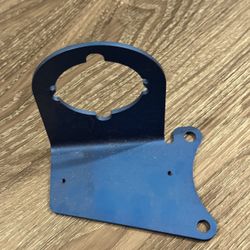 Kawasaki js 440 550 Jetski Bilge pump Bracket