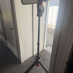 Husky Led Light