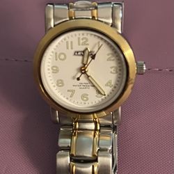 Levi’s Quartz Watch Never Worn