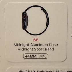 Apple Watch Series 2 With GPS And Cellular 