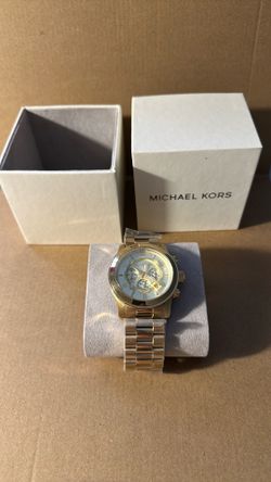 Michael kors