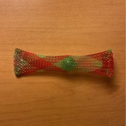 Fidget Toy