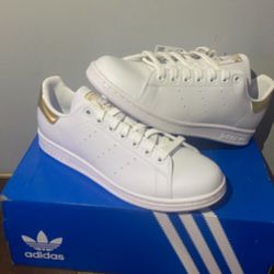 Stan Smith Adidas 