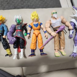 Dragon Ball 