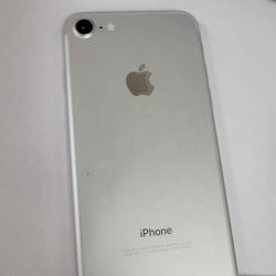 Iphone 7 Unlocked / Desbloqueado 😀 - Different Colors Available