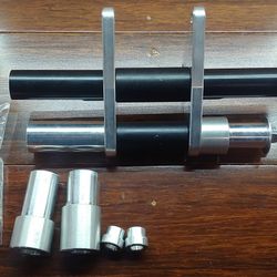 Mototrax Fit kit For Yzf450