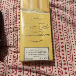 Sweet Tooth Lemon Pie 