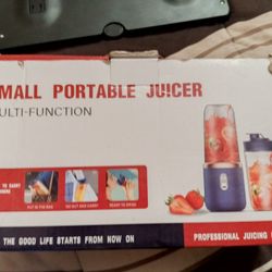 Jucier