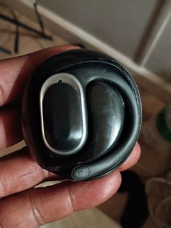 Nice Bluetooth for sale