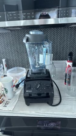Vitamix