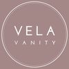 Vela Vanity