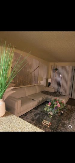couch