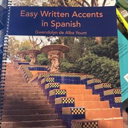College Book