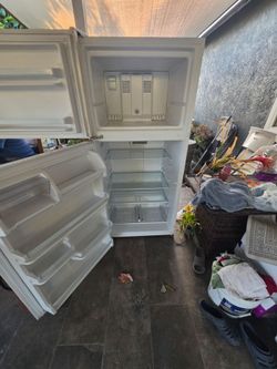 Fridge for sale