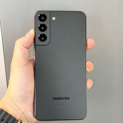 Samsung S22 Plus 256GB Unlocked 
