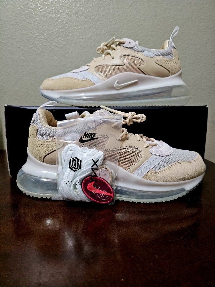 Nike AIR Max OBJ
