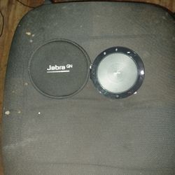 Jabra Gn 