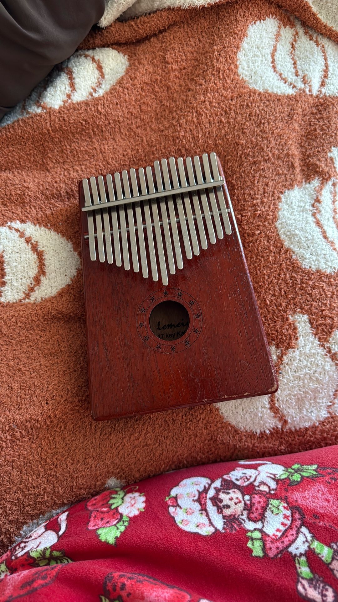 Kalimba